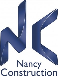 Nancy construction