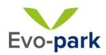 Evo-Park Logo